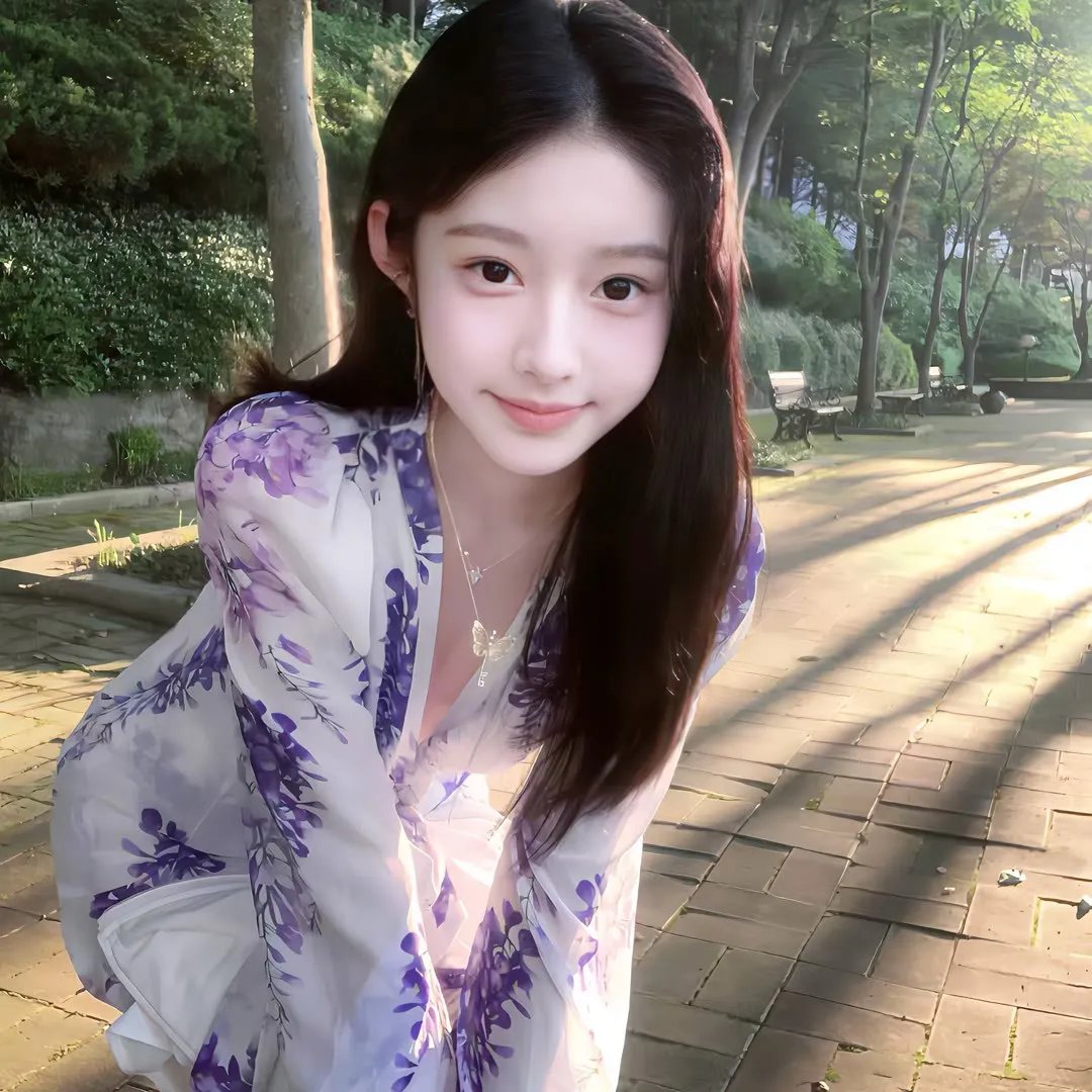杀死两个恋人