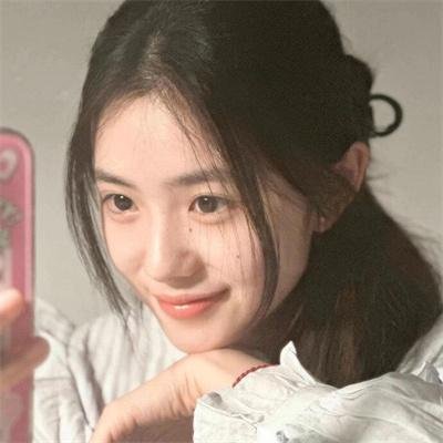 咕噜咕噜美人鱼