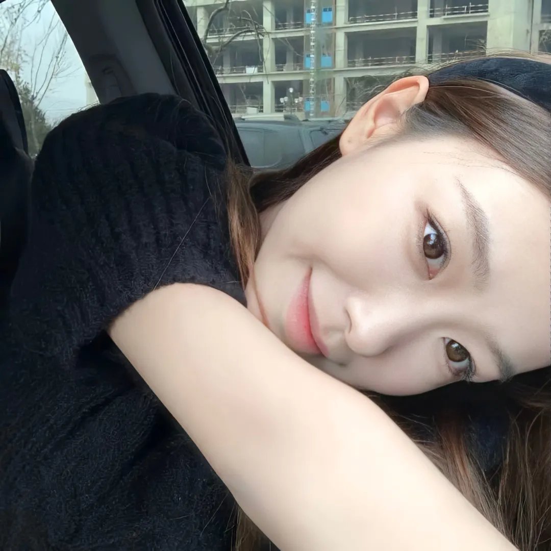 啊，荒野后篇