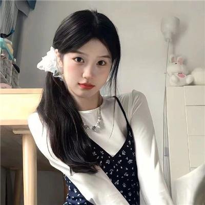 永生羊