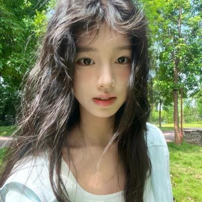有些夜晚我想散步