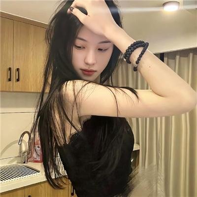 你是我的菜