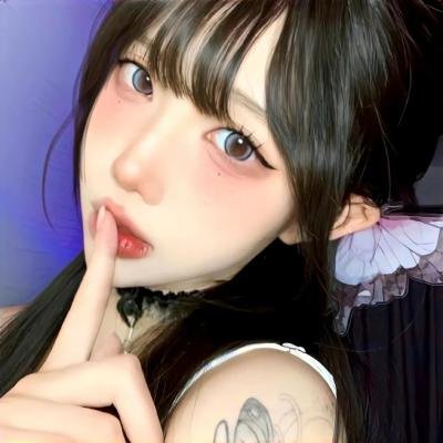 租赁新娘