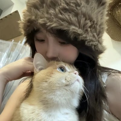 极品老妈第八季