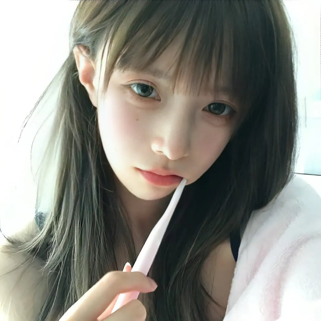 因为爱还未终结