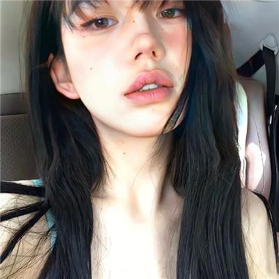 侠盗高飞