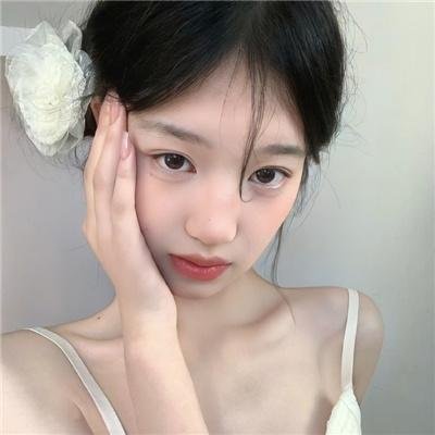 高清热播