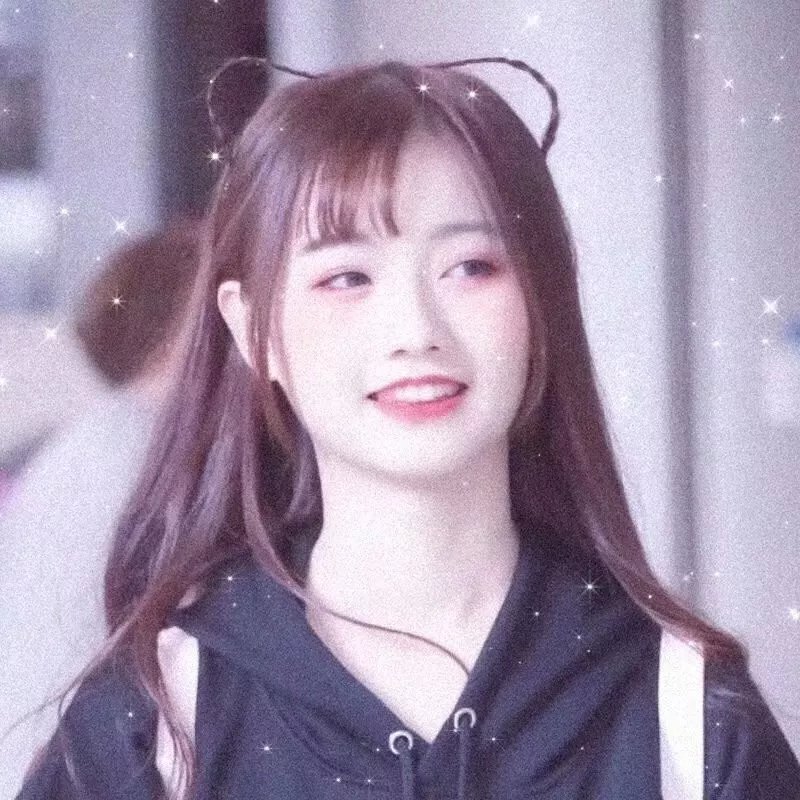 自由站