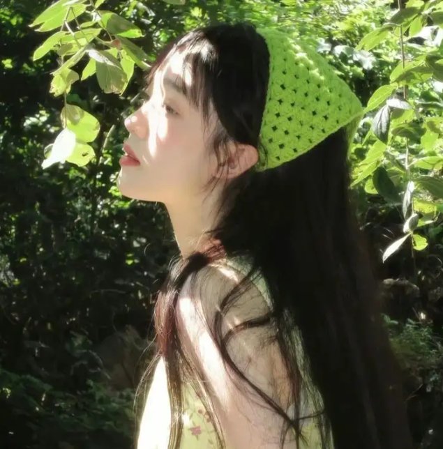 院线新片