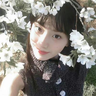 坎农铜矿