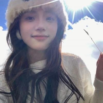 血的契约