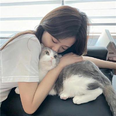 母亲的梦想