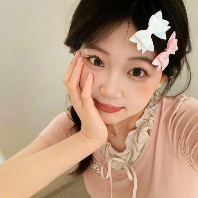 末日巡逻队第四季