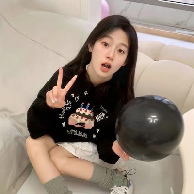 幸福小丈夫