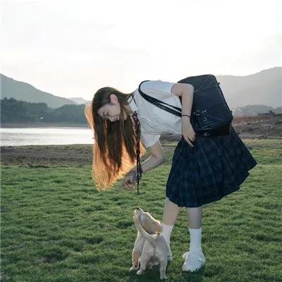 二十四味暖浮生