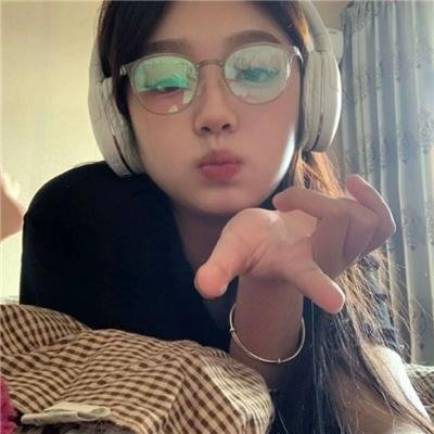 循环恋爱中