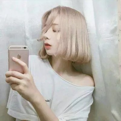未来，未来