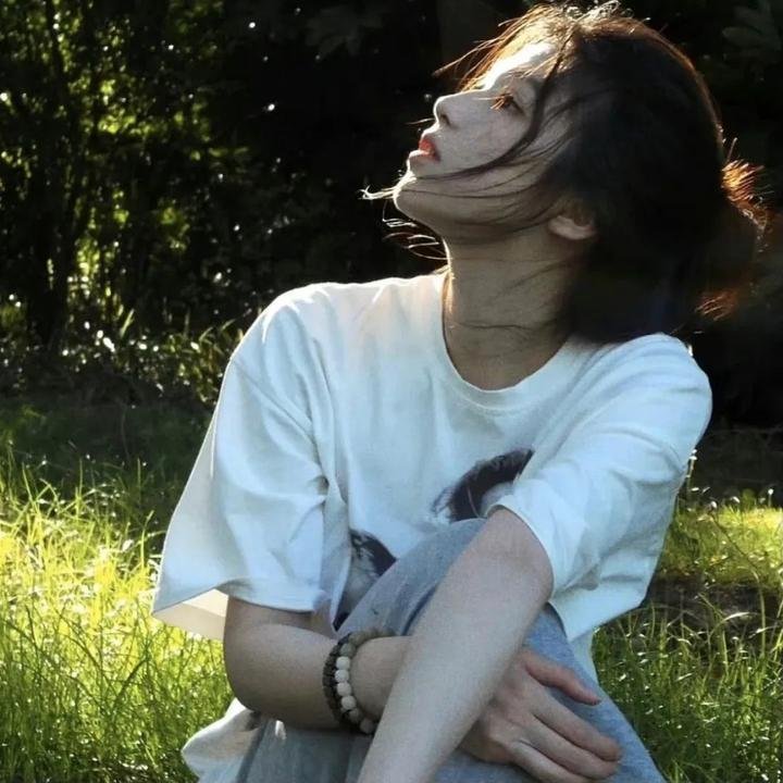 玉米田的小孩4